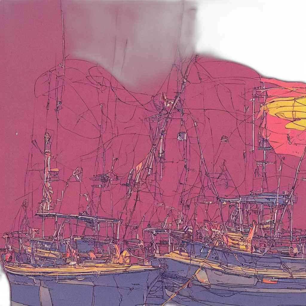 concept art, 3d render, photorealistic, watercolor transparent PNG cut-out