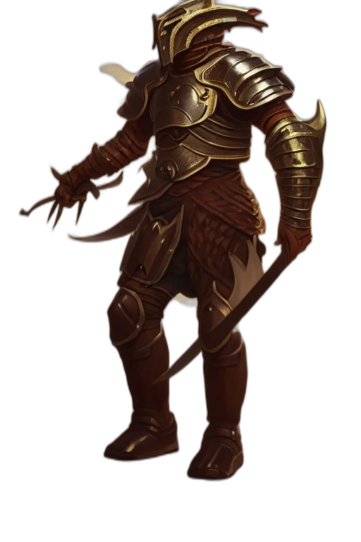 sword, staff, weapon, concept art transparent PNG cut-out