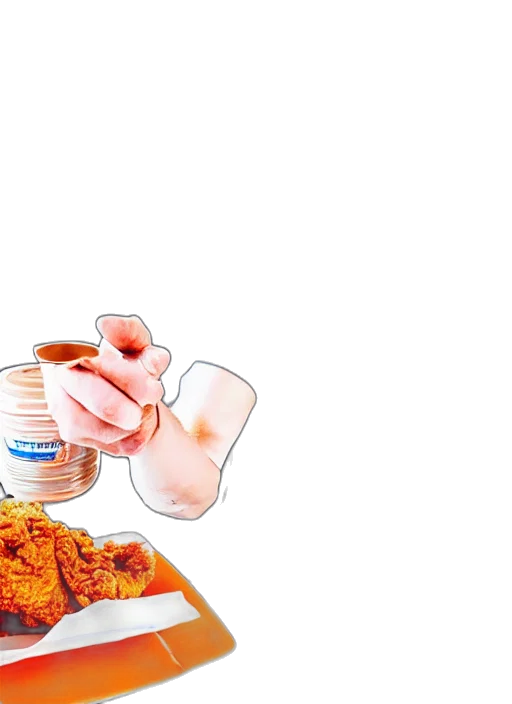 food, bottle, weapon, jewelry transparent PNG cut-out