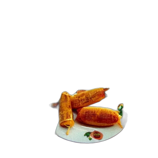 food, shoes, animal, furniture transparent PNG cut-out