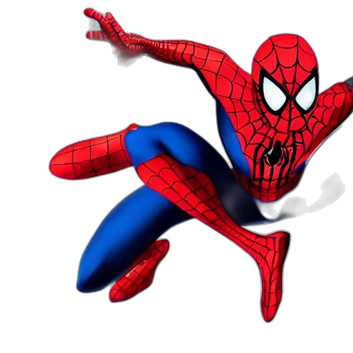 mask, animal, creature, concept art transparent PNG cut-out