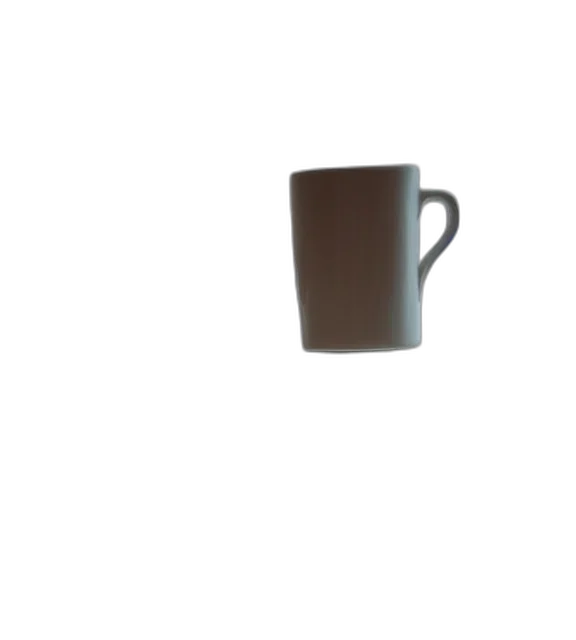 staff, robot, food, weapon, 3d render, photorealistic, oil painting, pixel art transparent PNG cut-out