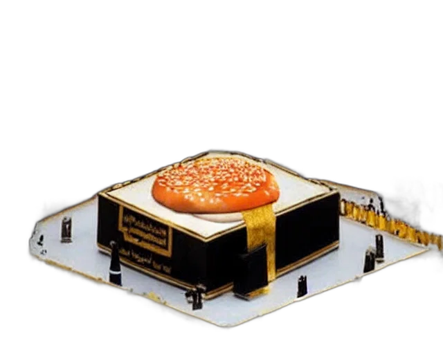 food, crown, jewelry, robot transparent PNG cut-out