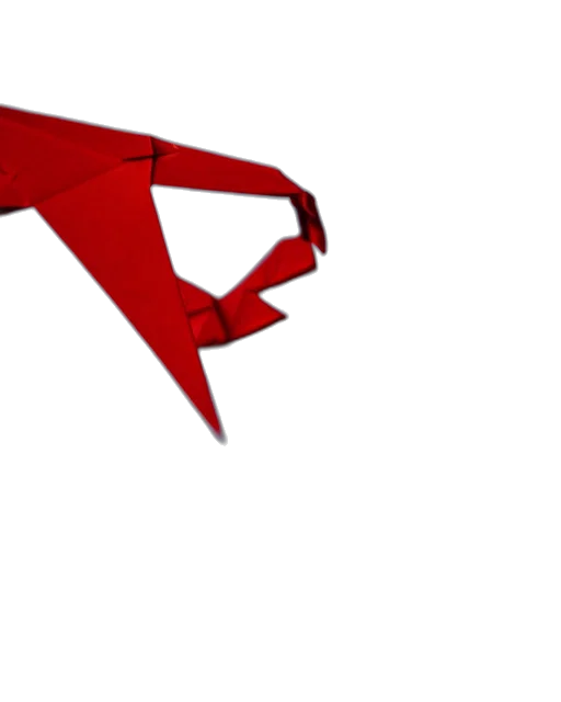 umbrella, weapon, mask, sword transparent PNG cut-out