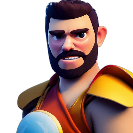 face, staff, weapon, sword transparent PNG cut-out