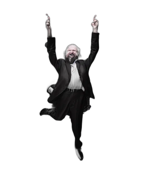 staff, overhead, view, greedy transparent PNG cut-out