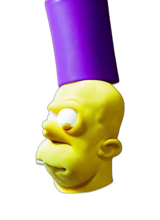 hat, mask, crown, face transparent PNG cut-out