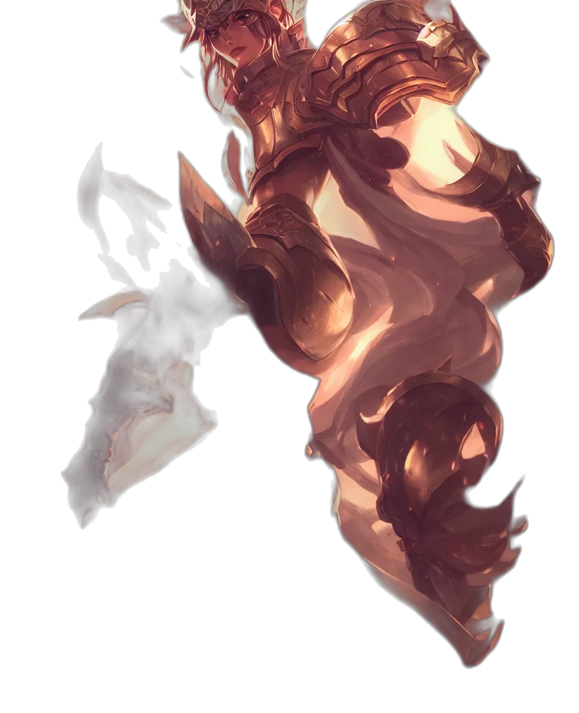 dragon, mask, creature, dress transparent PNG cut-out