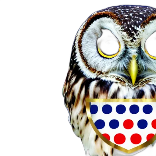 mask, animal, face, jewelry transparent PNG cut-out