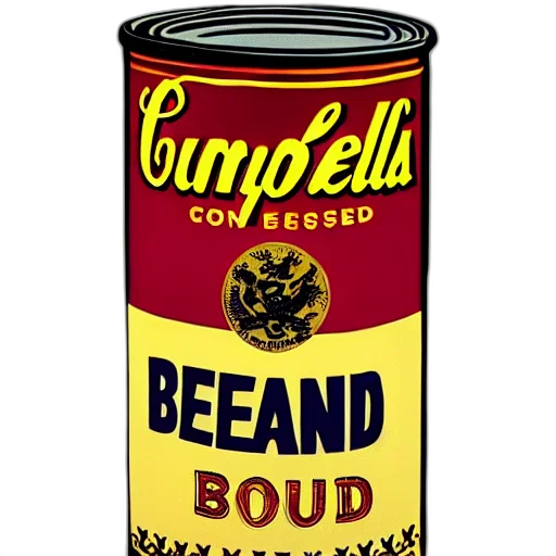 food, bottle, beans, toast transparent PNG cut-out