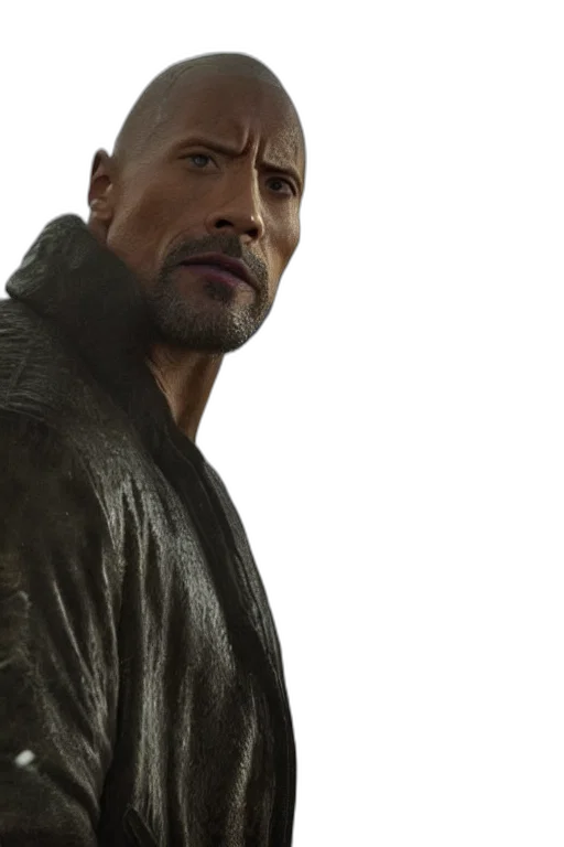 jacket, face, weapon, animal transparent PNG cut-out