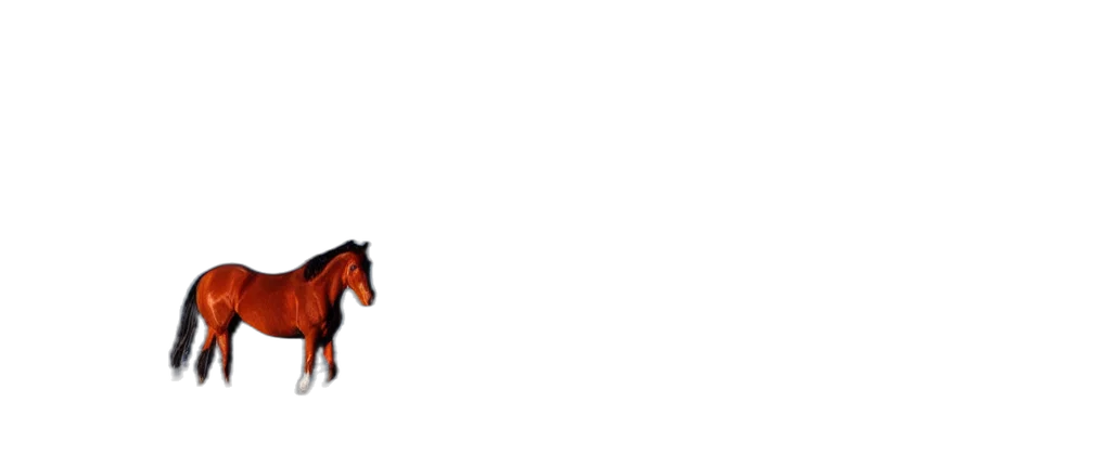 animal, dragon, staff, creature, pixel art, concept art, fantasy art, 3d render transparent PNG cut-out