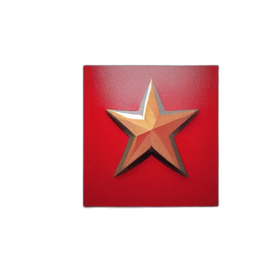 staff, crown, jewelry, hat transparent PNG cut-out