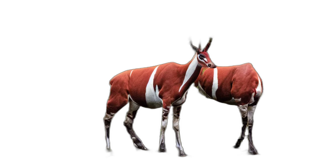 animal, creature, weapon, concept art transparent PNG cut-out