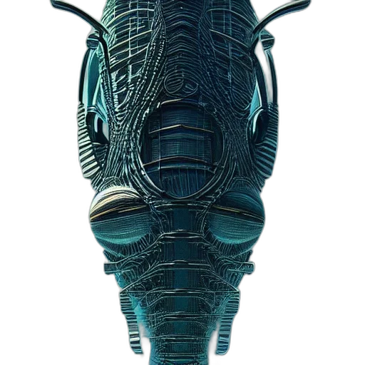 shoes, creature, animal, mask transparent PNG cut-out