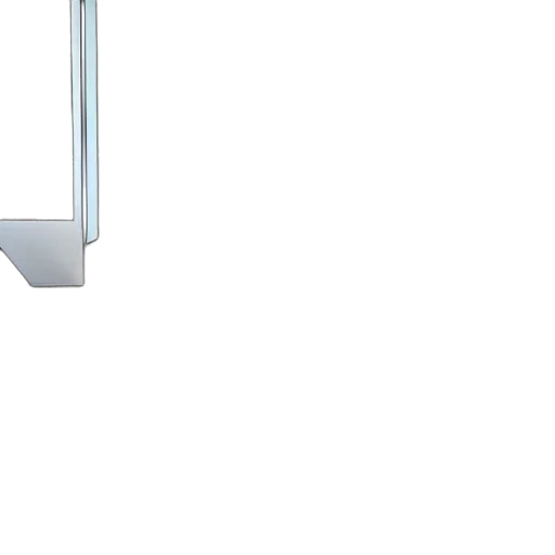furniture, sword, staff, robot transparent PNG cut-out