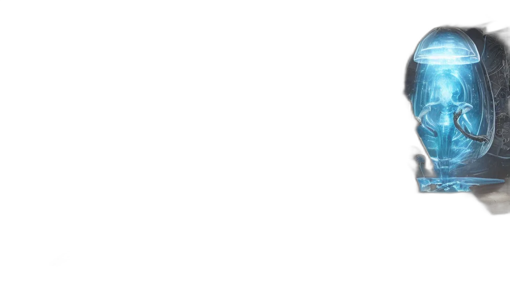 staff, face, monochrome, pastel transparent PNG cut-out