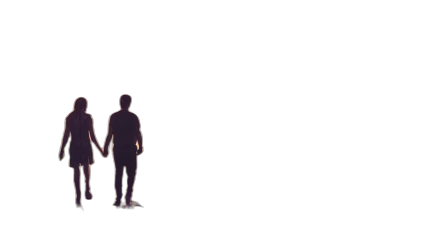 robot, umbrella, staff, jacket, concept art, pixel art, 3d render, comic book art transparent PNG cut-out