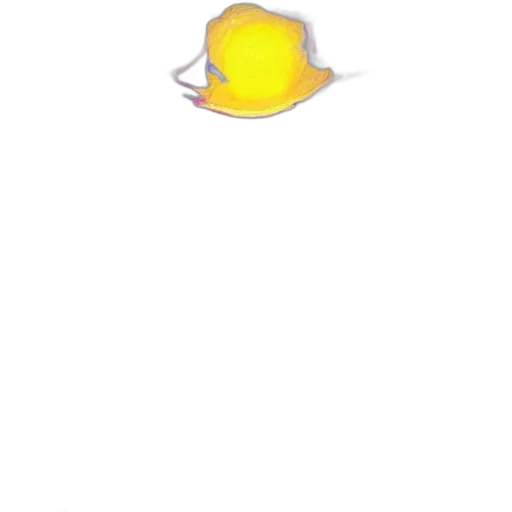 hat, staff, mask, crown transparent PNG cut-out