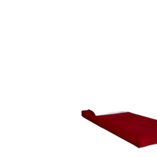 furniture, umbrella, shoes, weapon transparent PNG cut-out