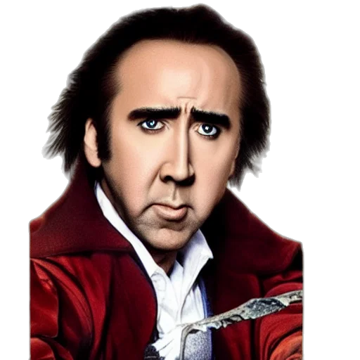 face, jacket, hair, mask transparent PNG cut-out