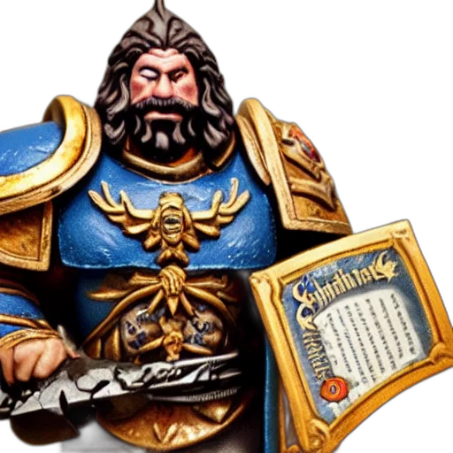 sword, weapon, fantasy art, concept art transparent PNG cut-out
