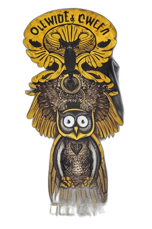 crown, staff, jewelry, mask transparent PNG cut-out