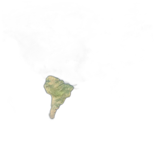 umbrella, dragon, weapon, mask transparent PNG cut-out