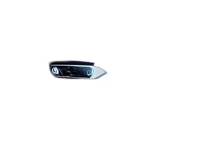 car, robot, weapon, staff transparent PNG cut-out