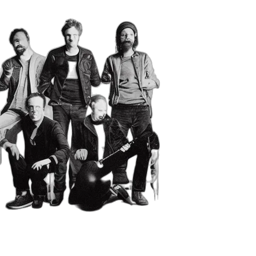 jacket, staff, nationalteatern, album transparent PNG cut-out