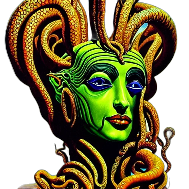 mask, face, hair, crown, fantasy art, concept art, comic book art, pixel art transparent PNG cut-out