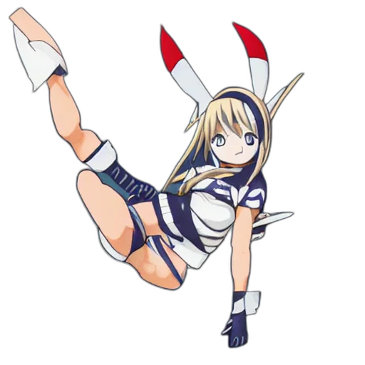 staff, weapon, sword, anime transparent PNG cut-out
