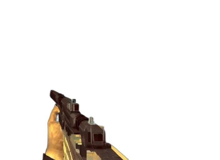 weapon, shoes, mask, staff, 3d render, concept art, photorealistic, pixel art transparent PNG cut-out