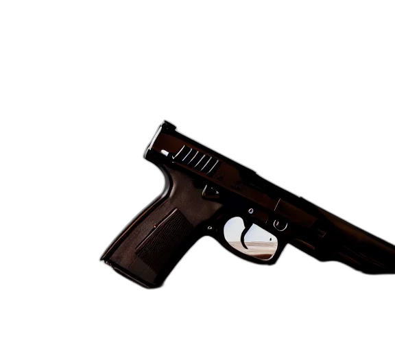 weapon, staff, 3d render, photorealistic, concept art, pixel art, photo, gun transparent PNG cut-out