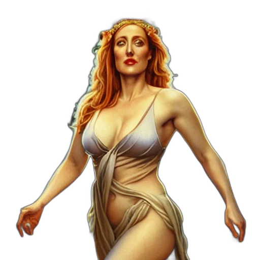 dress, fantasy art, concept art, pixel art transparent PNG cut-out