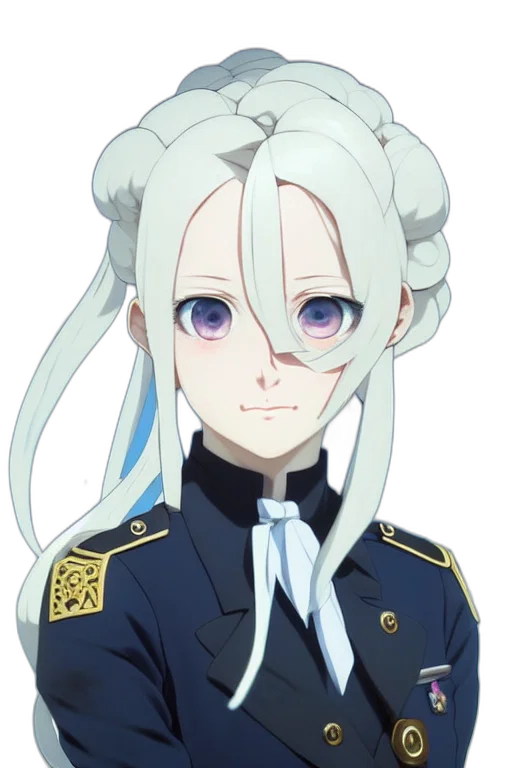 staff, crown, face, weapon transparent PNG cut-out