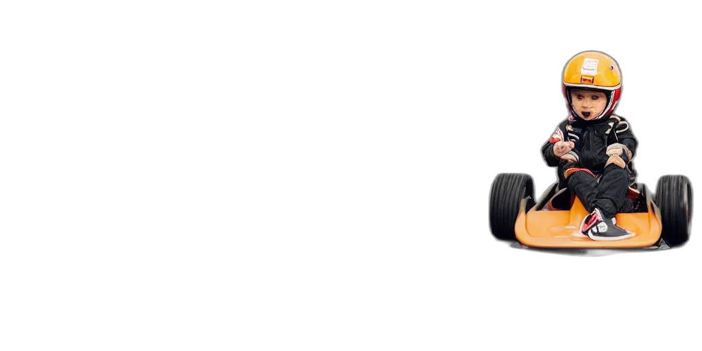 car, shoes, hat, weapon transparent PNG cut-out