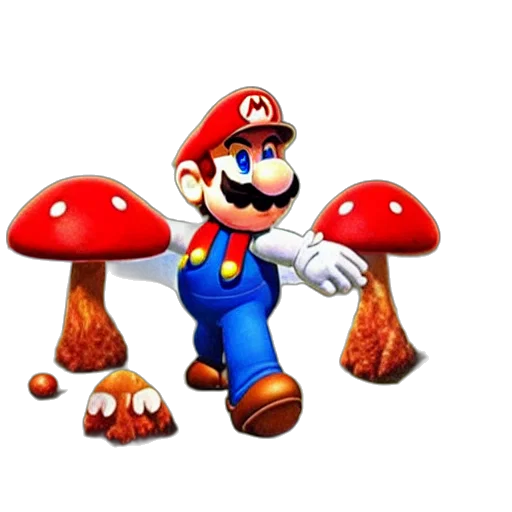 food, crown, animal, hat transparent PNG cut-out