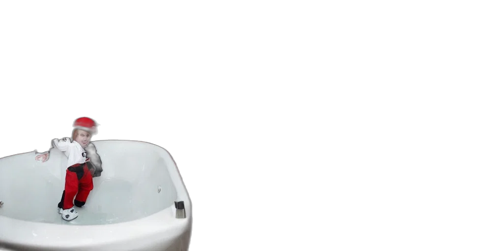 robot, car, furniture, face, 3d render, ultra, wide, angle transparent PNG cut-out