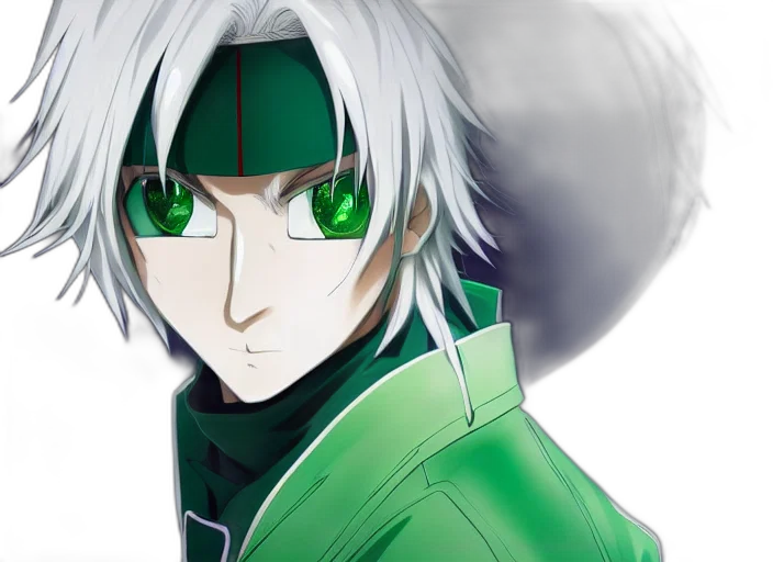 mask, face, weapon, sword transparent PNG cut-out