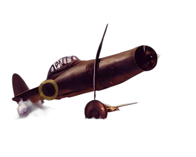 weapon, staff, animal, sword transparent PNG cut-out