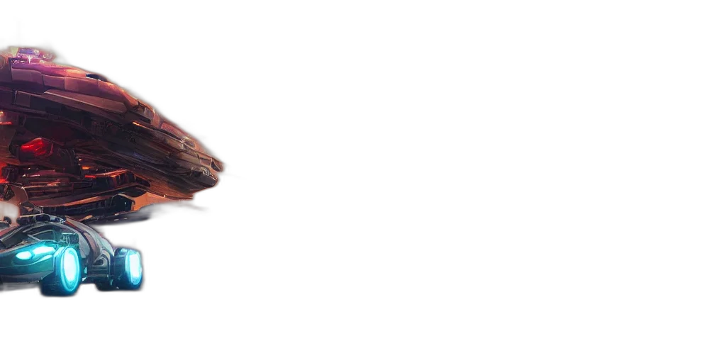 animal, shoes, hat, food transparent PNG cut-out