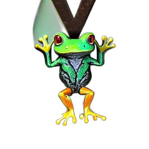 jewelry, dragon, creature, hat transparent PNG cut-out