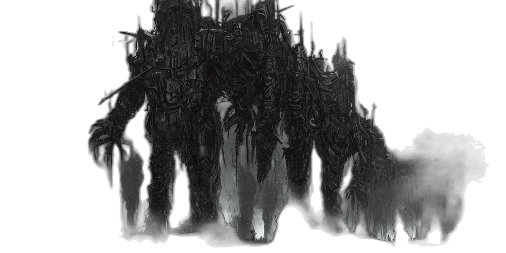 creature, dragon, animal, crown, concept art, fantasy art, comic book art, cyberpunk transparent PNG cut-out