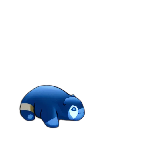 animal, creature, robot, car transparent PNG cut-out