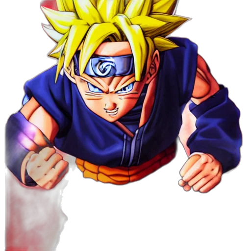 staff, jacket, weapon, jewelry transparent PNG cut-out