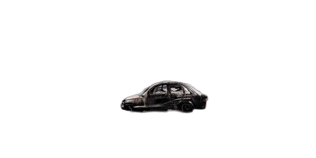 car, animal, shoes, weapon, concept art, photorealistic, 3d render, pixel art transparent PNG cut-out