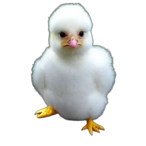 animal, creature, staff, food transparent PNG cut-out