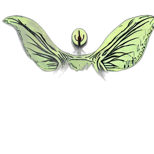 jewelry, crown, staff, mask transparent PNG cut-out