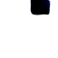 staff, face, dress, hair transparent PNG cut-out